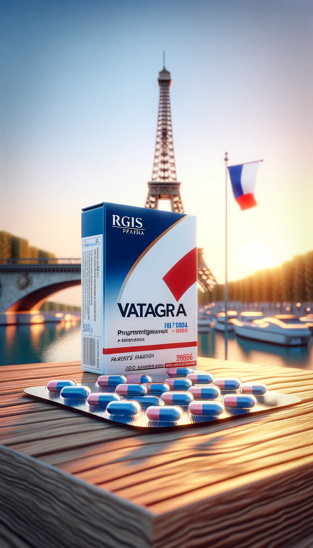 Viagra pharmacie leclerc